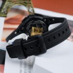 Casio 48.1 mm Nam ECB-2200PB-1ADF - Ảnh 8