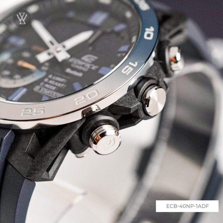 Ecb 40np 1adfgeotagktdv 5 1712670510