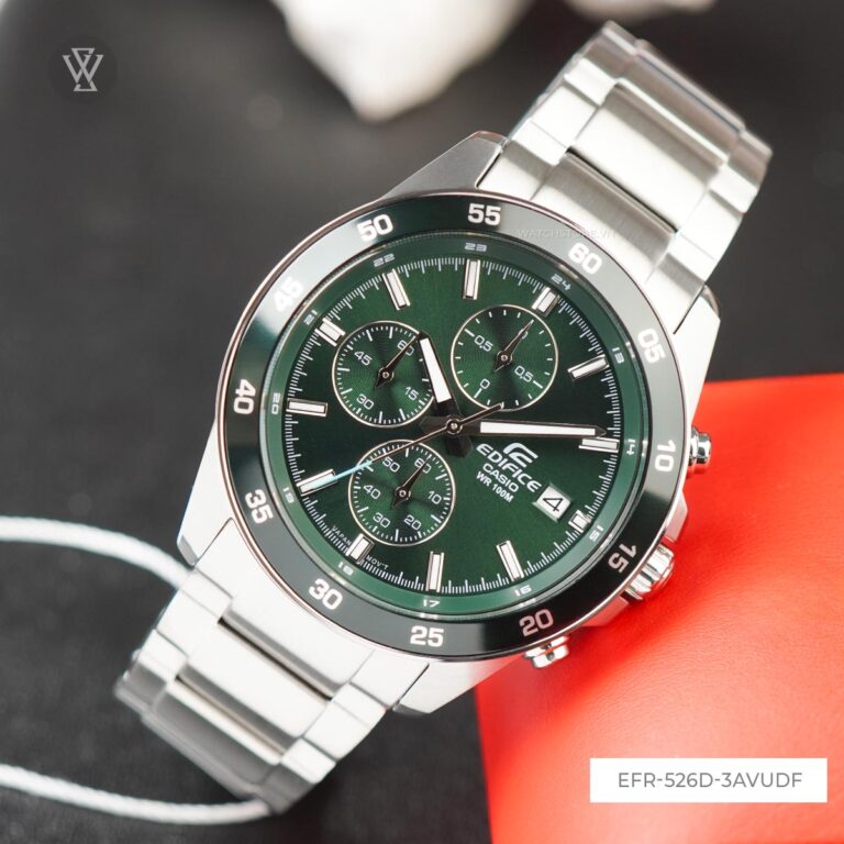 Efr 526d 3avudf 2 1721025773