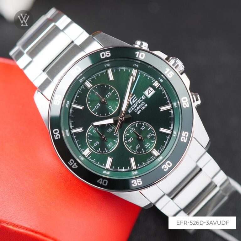 Efr 526d 3avudf 3 1721025774