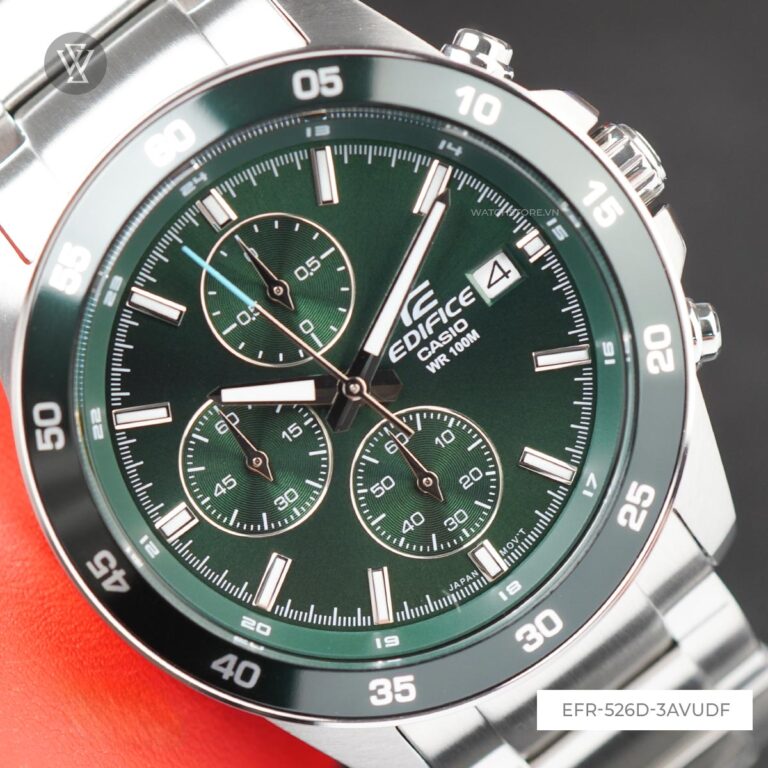 Efr 526d 3avudf 4 1721025773