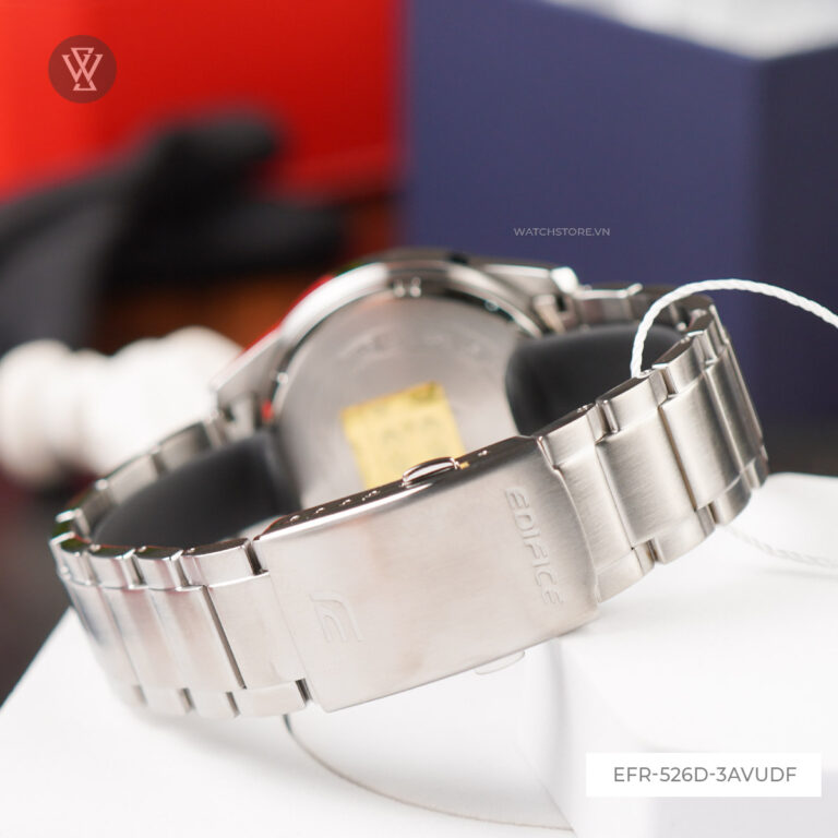 Efr 526d 3avudf 6 1721025774