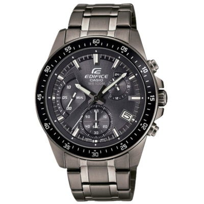 Ảnh sản phẩm Casio 43.8mm Nam EFV-540DC-1CVUDF