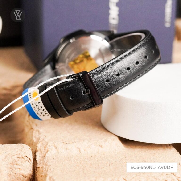 Eqs 940nl 1avudfgeotagktdv 6 1712670507