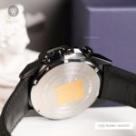 Casio 49.5mm Nam EQS-940NL-1AVUDF - Ảnh 7