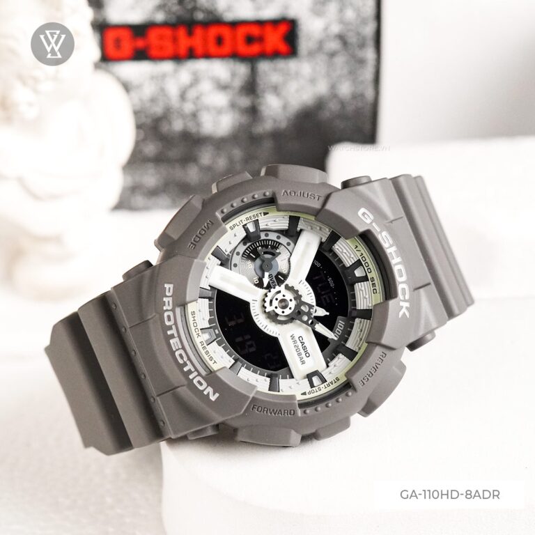 Ga 110hd 8adrgeotagktdv 2 1712670460