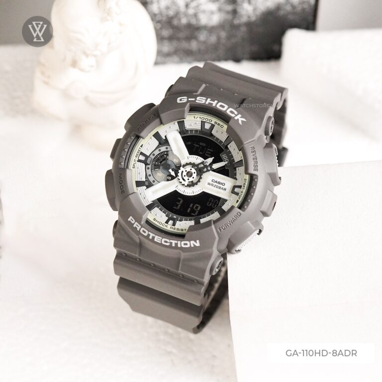 Ga 110hd 8adrgeotagktdv 3 1712670461