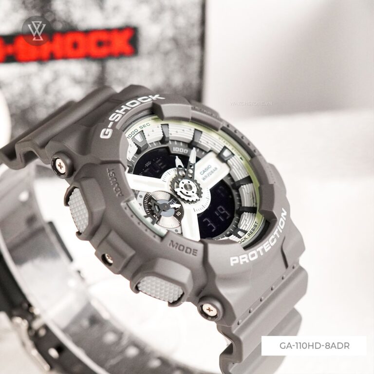 Ga 110hd 8adrgeotagktdv 4 1712670461