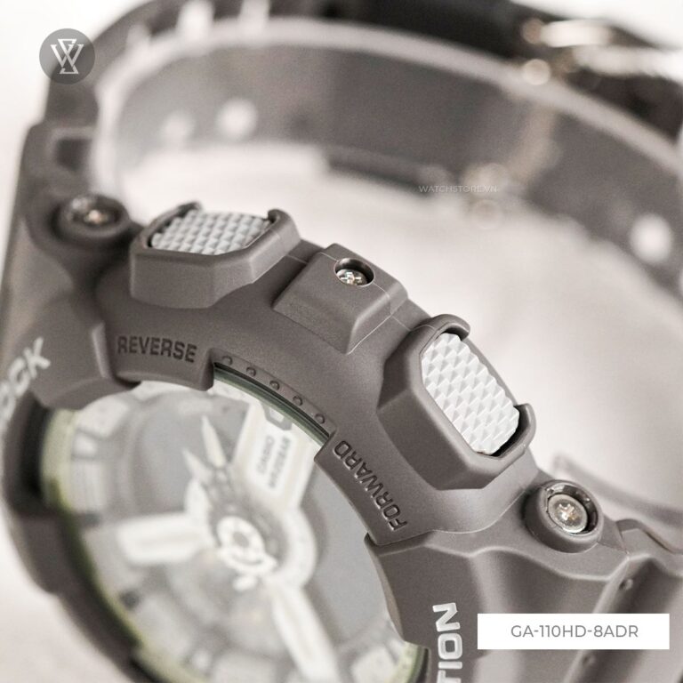 Ga 110hd 8adrgeotagktdv 6 1712670462