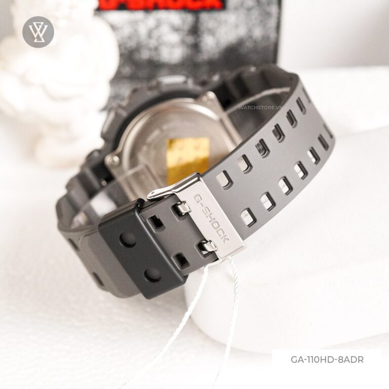 Ga 110hd 8adrgeotagktdv 9 1712670463