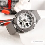 Casio 47mm Nam GA-2000HD-8ADR - Ảnh 3