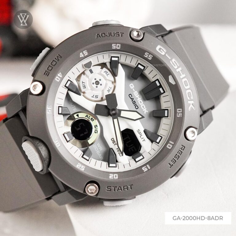 Ga 2000hd 8adrgeotagktdv 4 1712670465