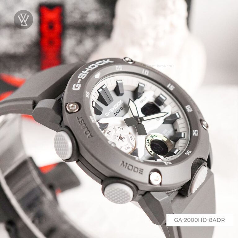 Ga 2000hd 8adrgeotagktdv 5 1712670466