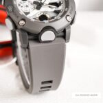 Casio 47mm Nam GA-2000HD-8ADR - Ảnh 6