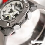 Casio 47mm Nam GA-2000HD-8ADR - Ảnh 7