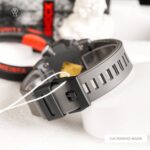 Casio 47mm Nam GA-2000HD-8ADR - Ảnh 8
