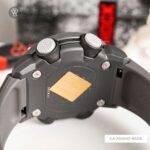 Casio 47mm Nam GA-2000HD-8ADR - Ảnh 9