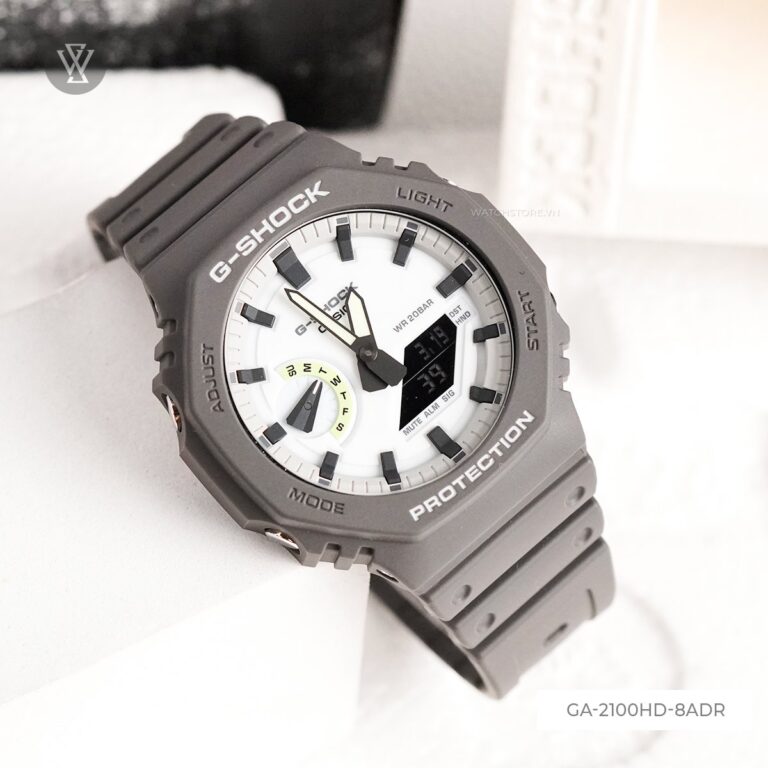 Ga 2100hd 8adrgeotagktdv 3 1712670469