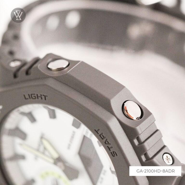 Ga 2100hd 8adrgeotagktdv 5 1712670470