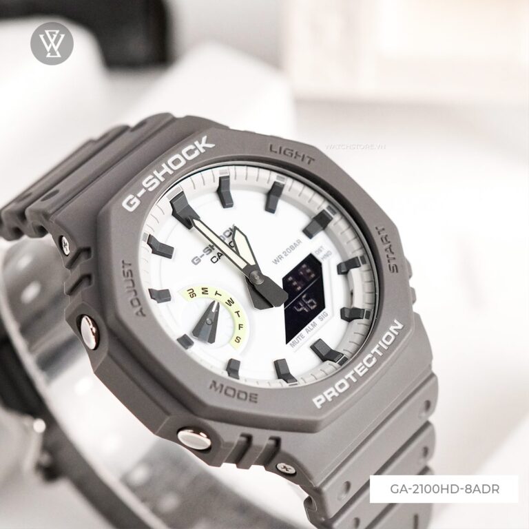 Ga 2100hd 8adrgeotagktdv 6 1712670471