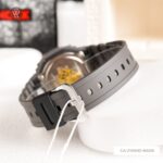 Casio 45.4mm Nam GA-2100HD-8ADR - Ảnh 7