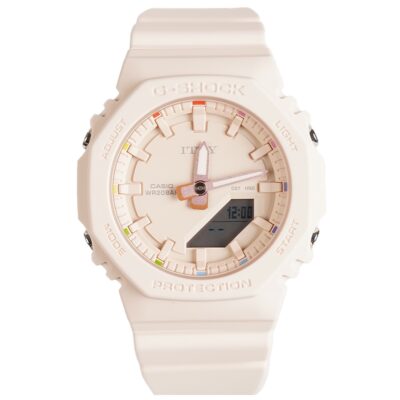 Ảnh sản phẩm Casio 40.2mm Unisex GMA-P2100IT-4ADR