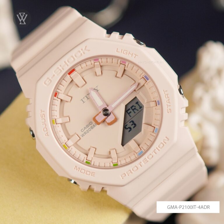 Gma P2100it 4adr 3 Casio 1718103876