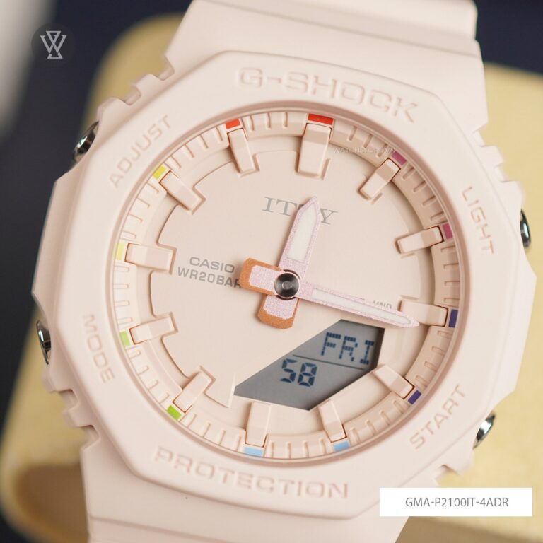 Gma P2100it 4adr 4 Casio 1718103875