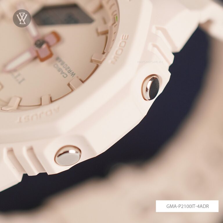 Gma P2100it 4adr 5 Casio 1718103876