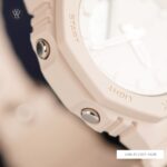 Casio 40.2mm Unisex GMA-P2100IT-4ADR - Ảnh 4