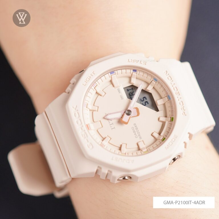 Gma P2100it 4adr 9 Casio 1718103876