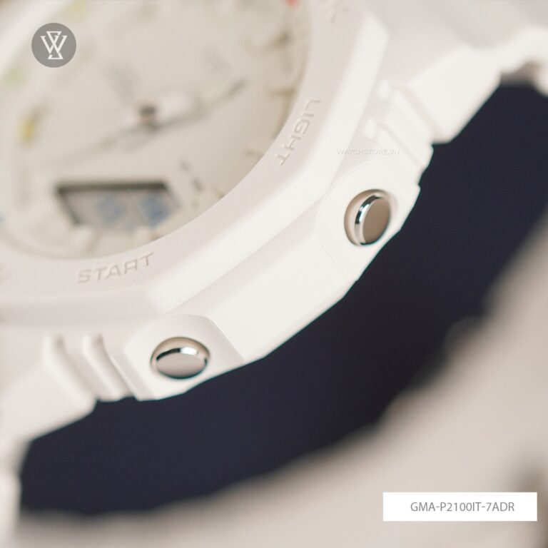 Gma P2100it 7adr 5 Casio 1718103926