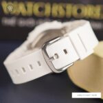 Casio 40.2mm Unisex GMA-P2100IT-7ADR - Ảnh 5