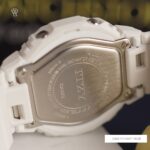 Casio 40.2mm Unisex GMA-P2100IT-7ADR - Ảnh 7