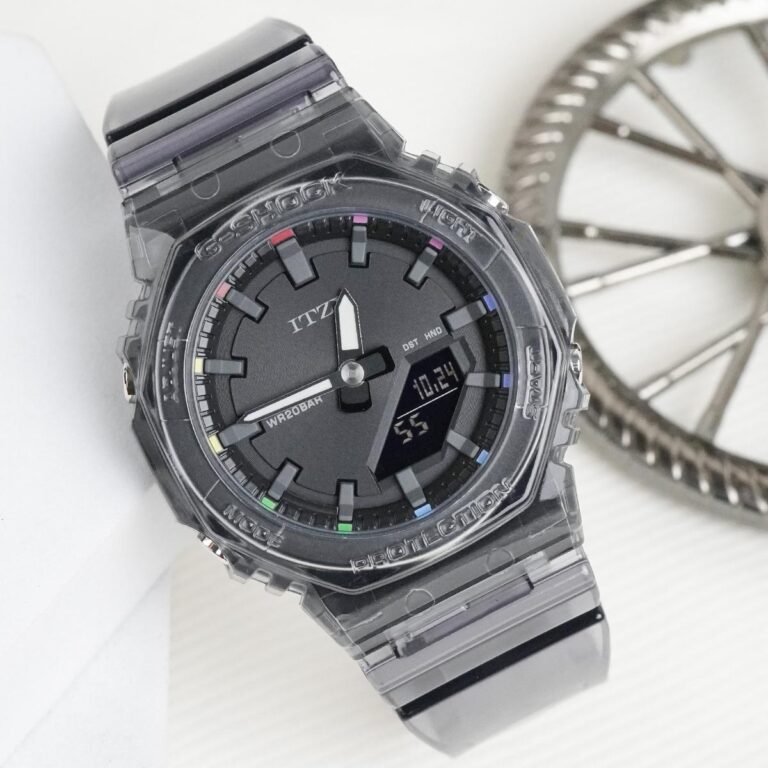 Gma P2100zy 1adr 3 1730878726