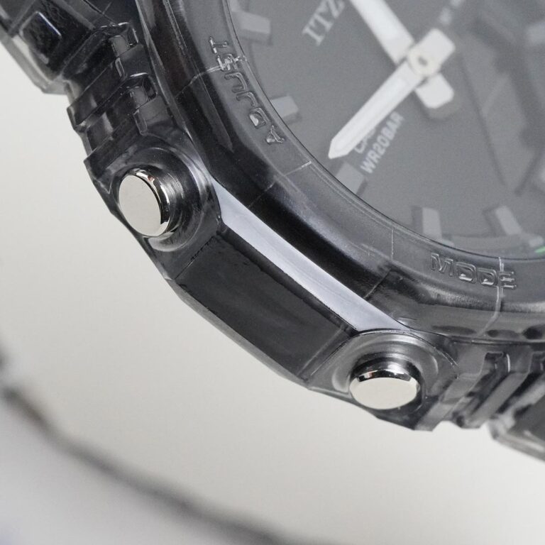 Gma P2100zy 1adr 5 1730878725