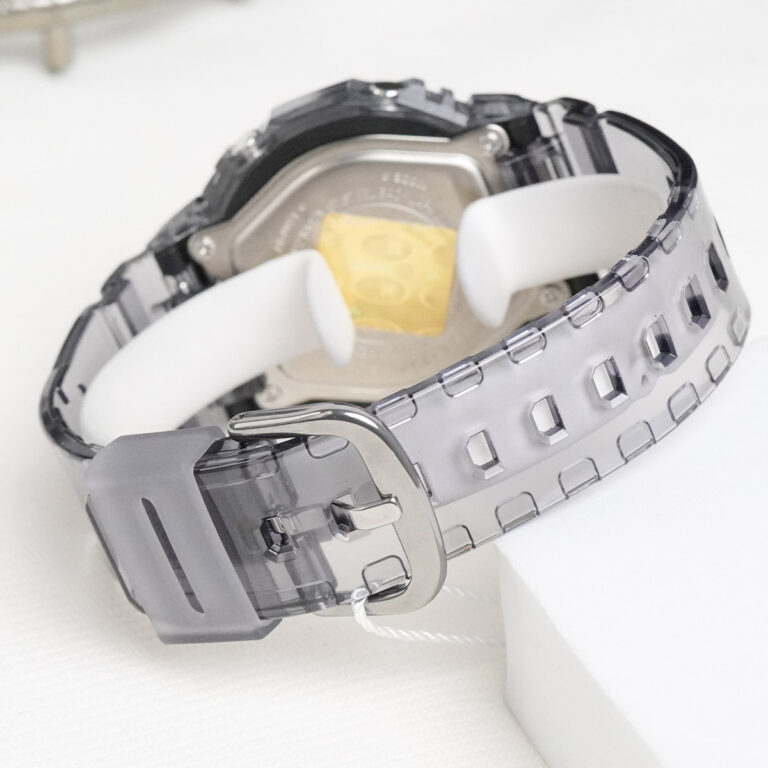 Gma P2100zy 1adr 7 7 1730878727