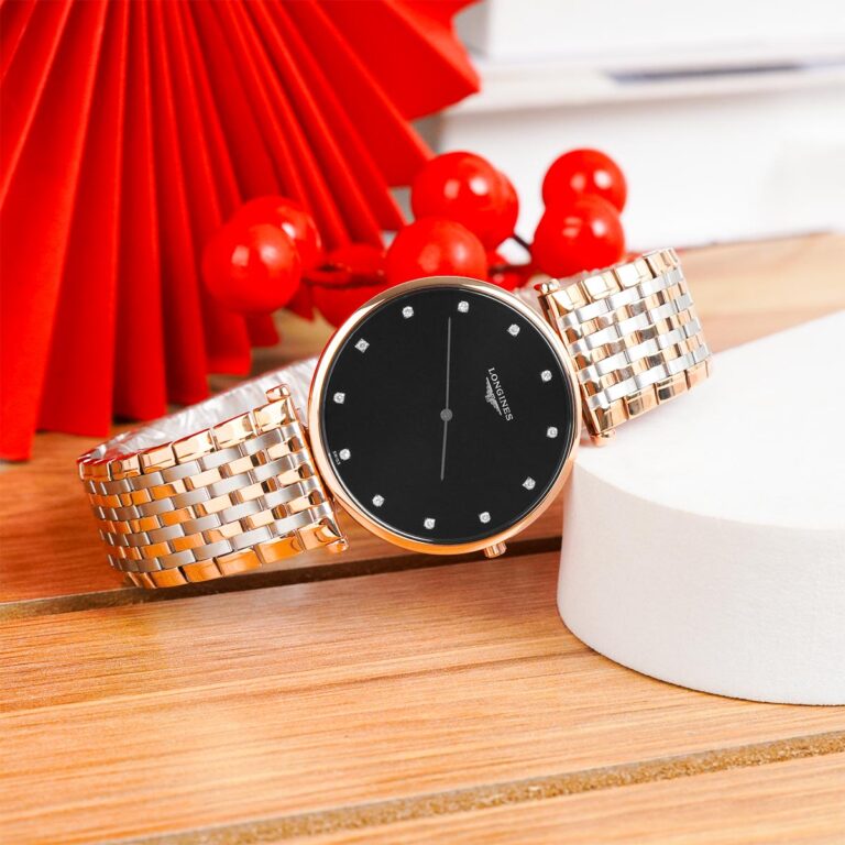 L4 766 1 57 2 1737360184