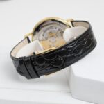 Longines 40mm Nam L4.905.2.11.2 - Ảnh 6