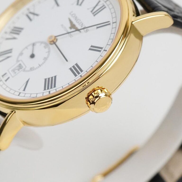 L4 905 2 11 2 5 1732767134