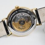 Longines 40mm Nam L4.905.2.11.2 - Ảnh 3