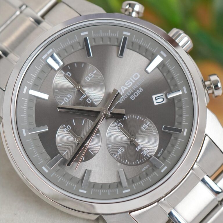 Mtp E510d 8avdf 4 1742371256