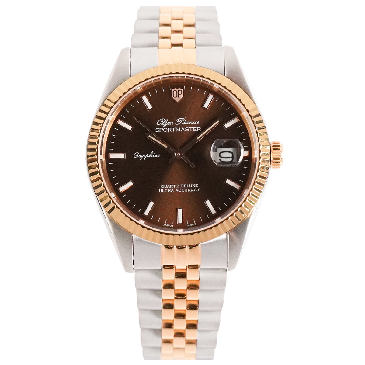 Op89322gsr N Cv 1 816509743 631390511 1712670482