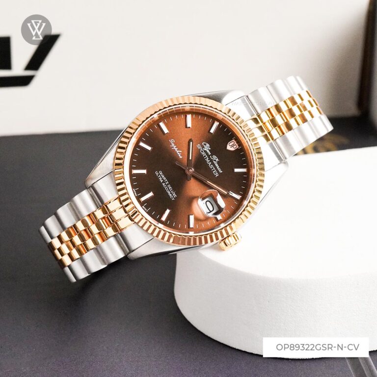 Op89322gsr N Cv 3 1712670483