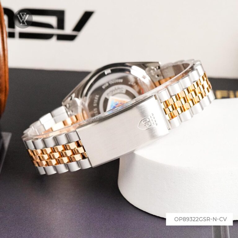 Op89322gsr N Cv 7 1712670485