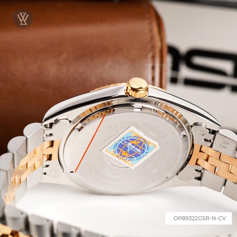 Op89322gsr N Cv 9 1712670486