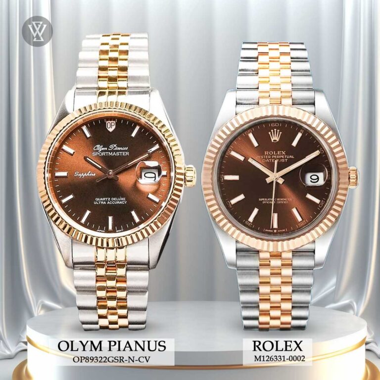 Op89322gsr N Cv 1717492005