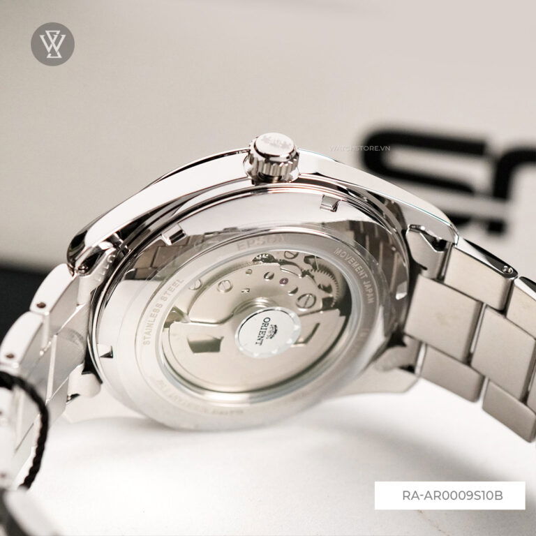 Ra Ar0009s10b 10 1712670712