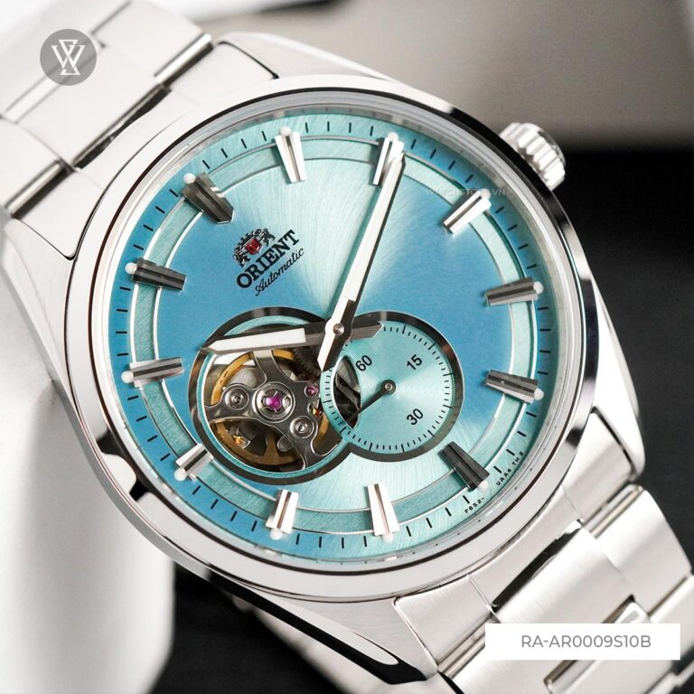 Ra Ar0009s10b 4 1712670709