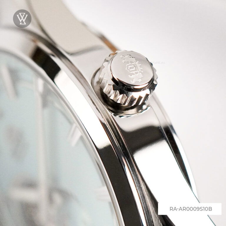 Ra Ar0009s10b 6 1712670710